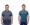 3a