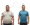 4a