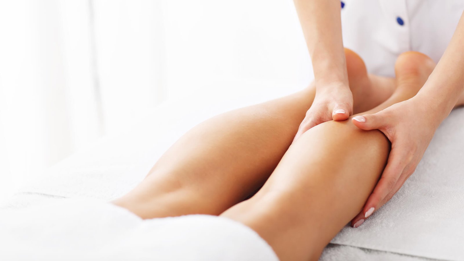 Calf Muscle Reduction - slimming clinic in chennai