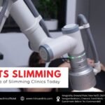AI slimming clinic in chennai