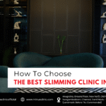 best slimming clinic in Chennai