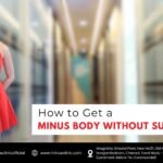 best weight loss clinic in chennai