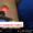 AI Robotic Slimming clinic in Chennai