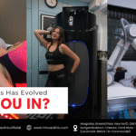 Weight Loss Treatment