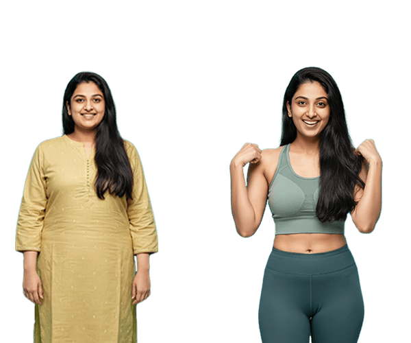 bariatric weight loss