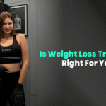 Is Weight Loss Treatment Right For You