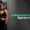 Is Weight Loss Treatment Right For You