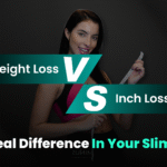 Best Body Slimming Treatment in Chennai