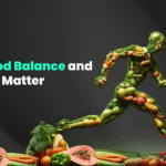 Best Weight Loss Clinic in Chennai: Why Food Balance and Activity Matter