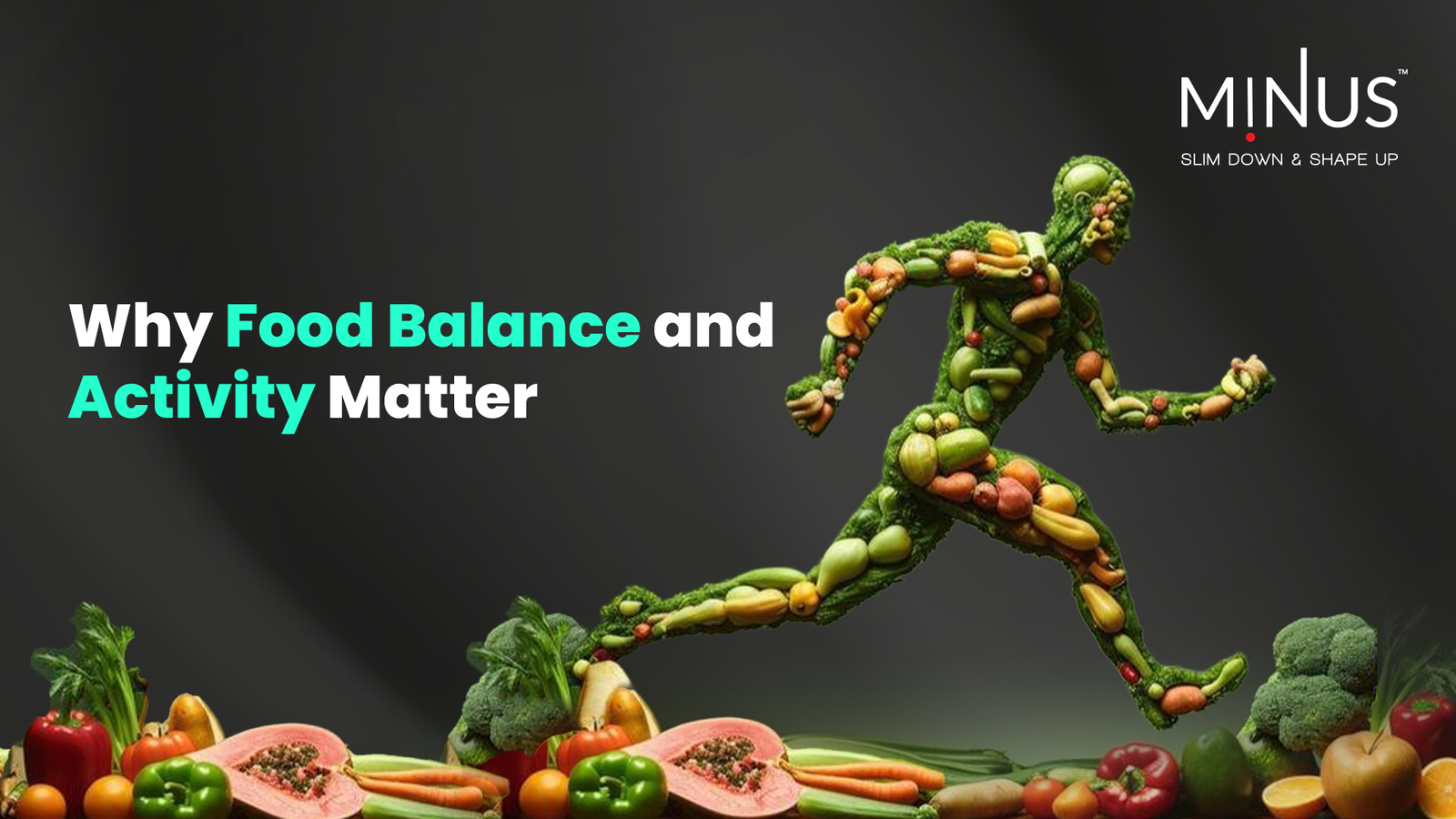 Best Weight Loss Clinic in Chennai: Why Food Balance and Activity Matter