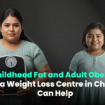 weight loss centre Chennai