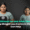 Childhood Fat and Adult Obesity: How a Weight Loss Centre in Chennai Can Help