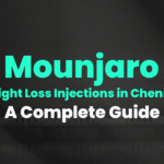 Weight Loss Injections in Chennai