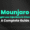 Mounjaro Weight Loss Injections in Chennai: A Complete Guide