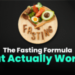 Intermittent Fasting and Weight Loss: