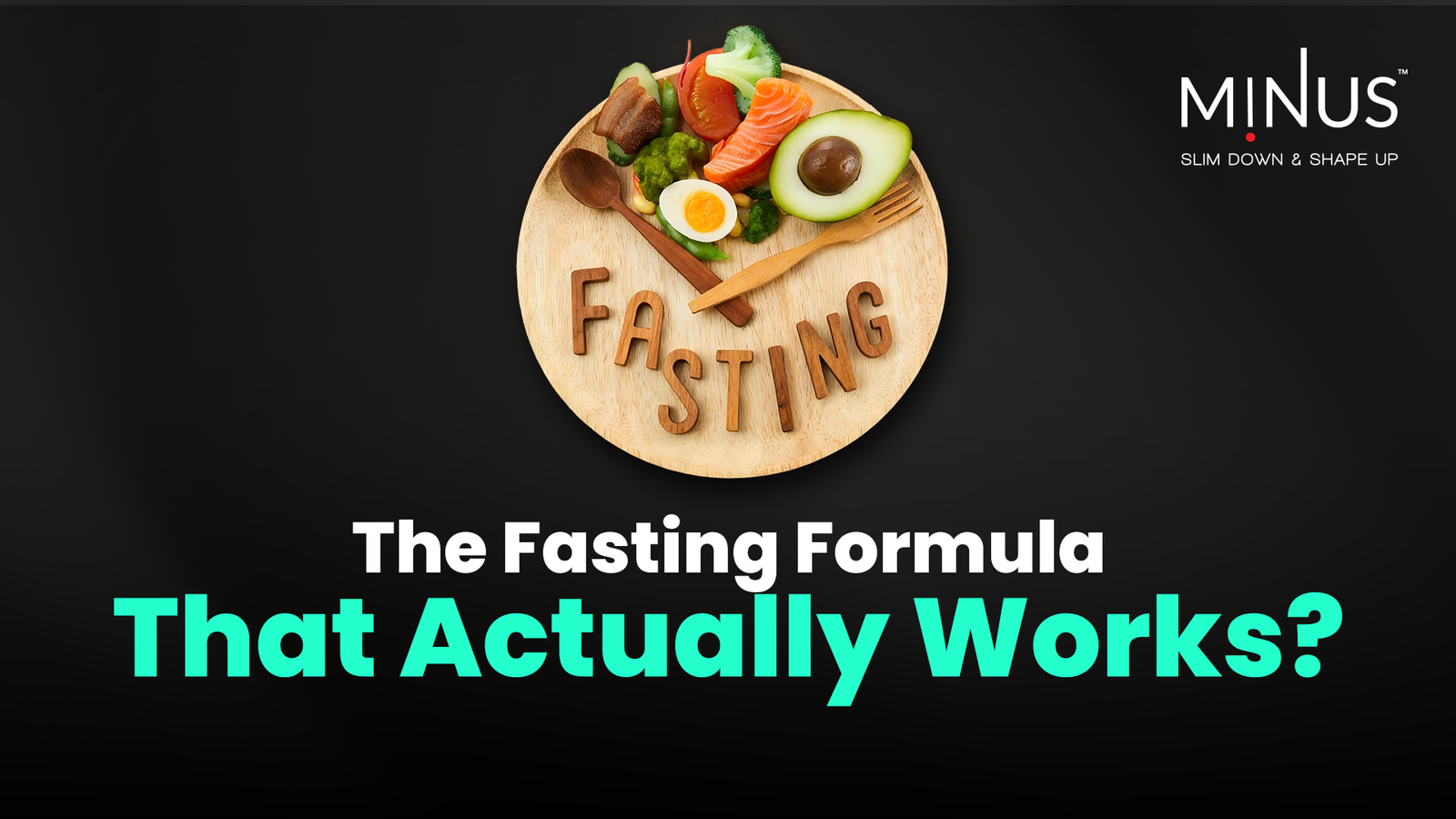 Intermittent Fasting and Weight Loss: Advice from a Slimming Clinic in Chennai