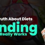 best weight loss clinic in chennai