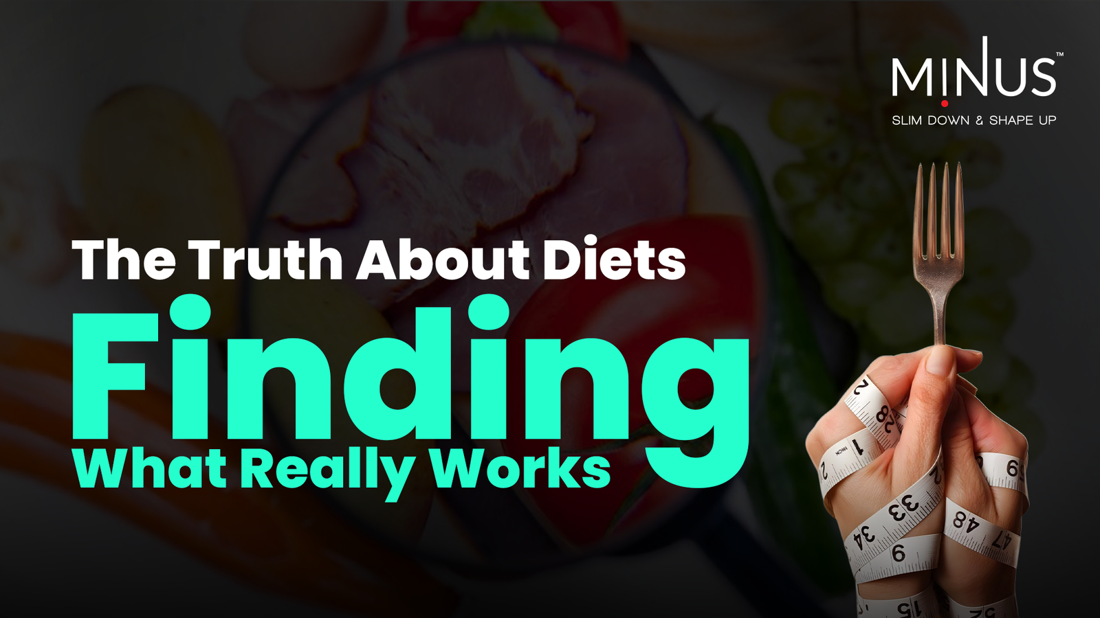 Keto, Paleo or Indian Diet? Why the Best Weight Loss Centre in Chennai Recommends Balance