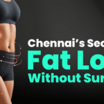 Lipolysis Fat Loss Treatment in ChennaiI