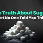 best slimming clinic in Chennai