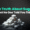 best slimming clinic in Chennai