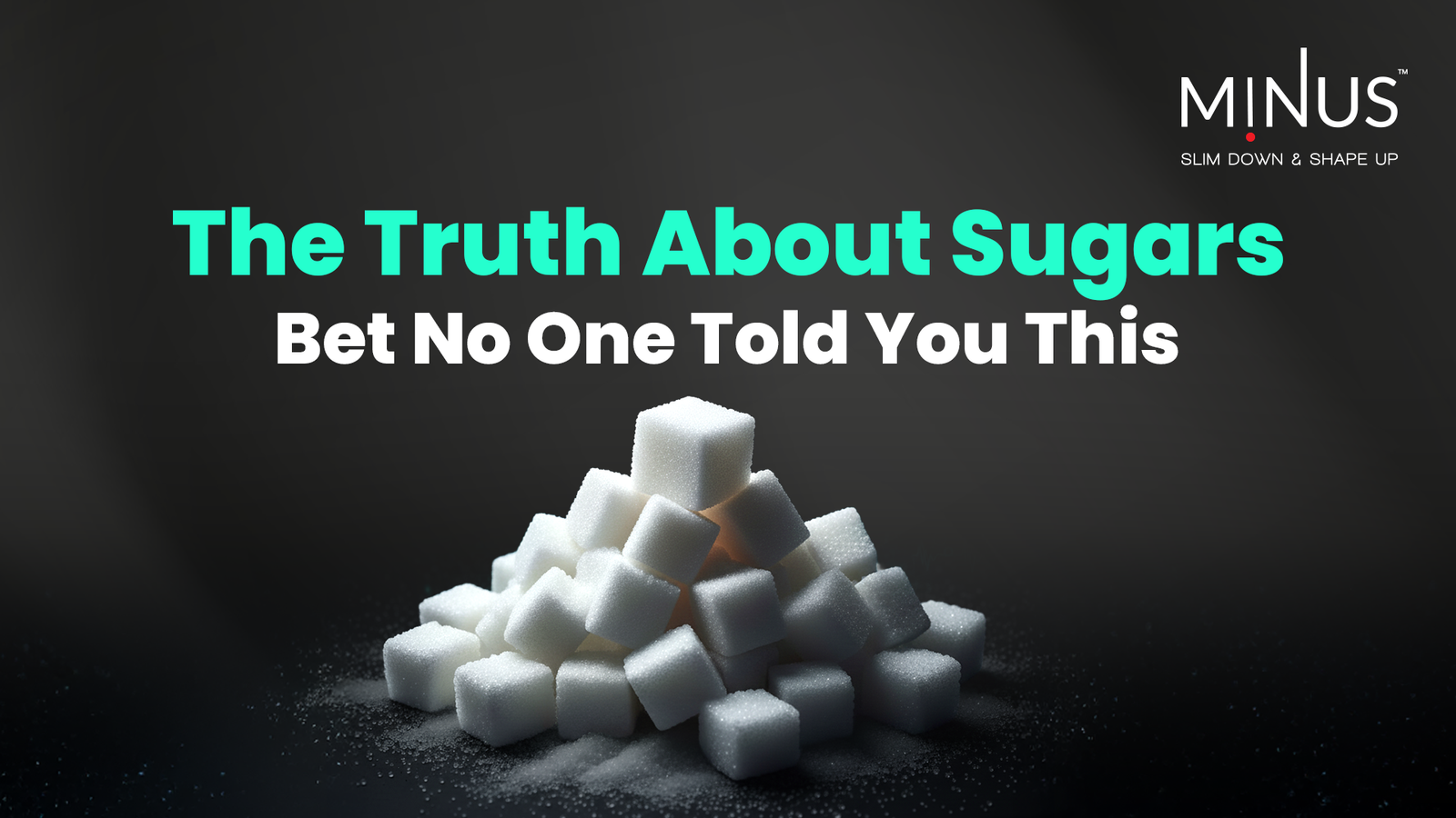 Sugar, Cravings, and Bloating: Body Slimming in Chennai Made Simple