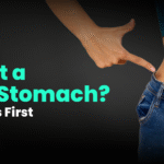 Tummy Tuck Surgery in Chennai