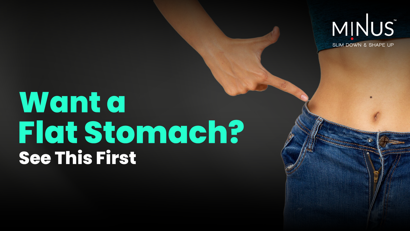 Tummy Tuck Surgery in Chennai vs Non-Surgical Slimming: Which One Works Better?