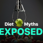 Why Not Trust Diet Fads? Visit a Weight Loss Centre in Chennai for Real Results