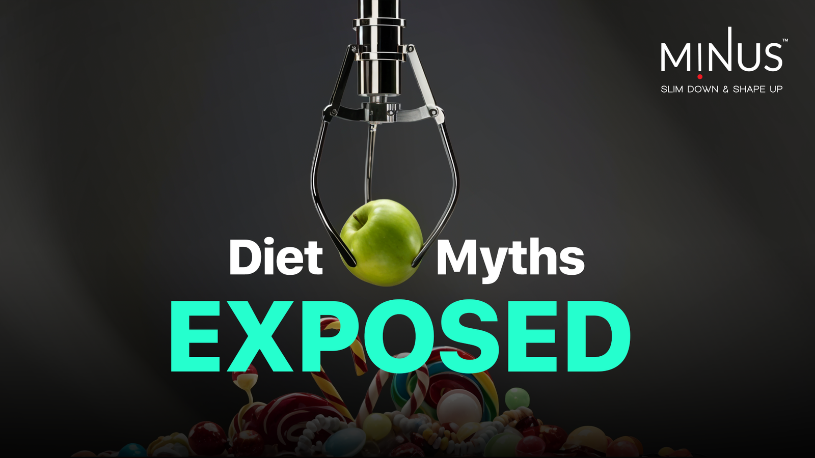 Why Not Trust Diet Fads? Visit a Weight Loss Centre in Chennai for Real Results