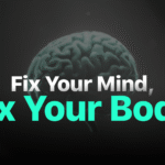 The Psychology of Weight Loss: Lessons from Chennai’s Leading Slimming Clinic