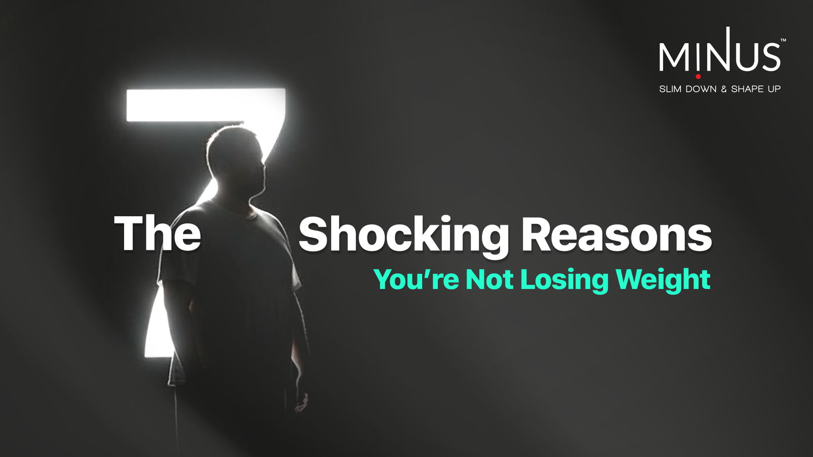 7 Everyday Habits that Slow Down Your Weight Loss Treatment in Chennai