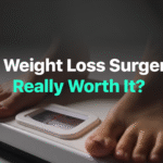 Weight Loss Treatment in Chennai