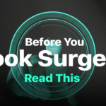 Who is the Right Candidate for Surgical Weight Loss Treatment in Chennai?