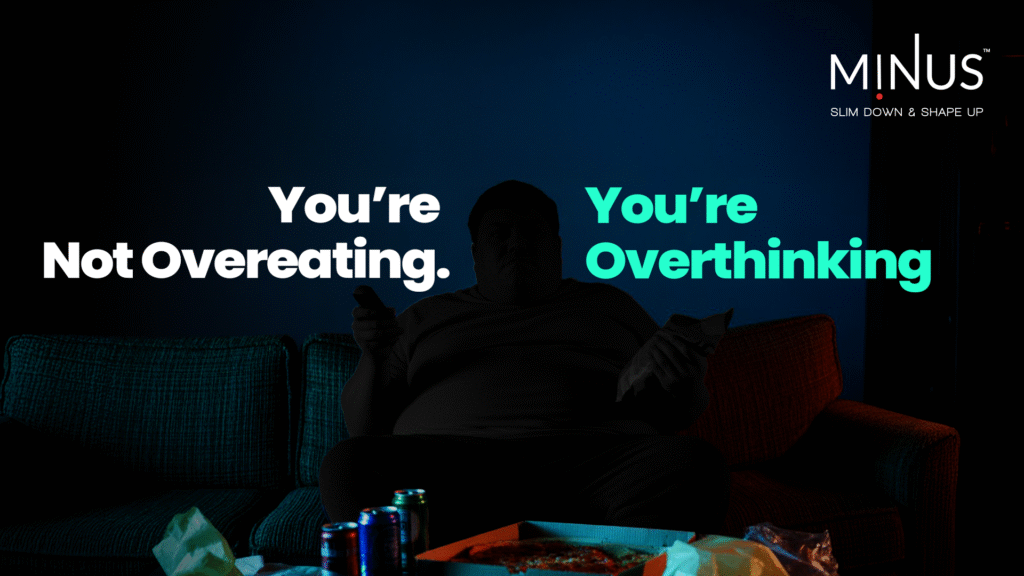 Why Stress Affects Your Weight Loss Results: Insights from Experts in Body Slimming in Chennai