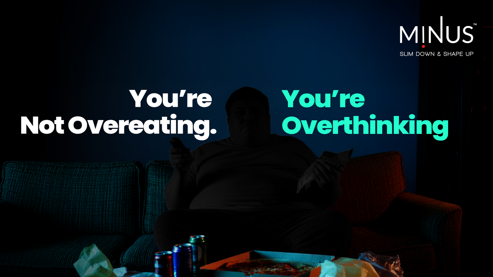 Why Stress Affects Your Weight Loss Results: Insights from Experts in Body Slimming in Chennai