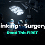 Slimming Clinics in Chennai