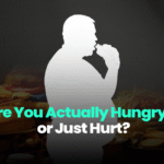 Emotional Eating vs Real Hunger: What the Experts at a Slimming Clinic in Chennai Want You to Know