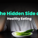 Weight Loss Journey in Chennai