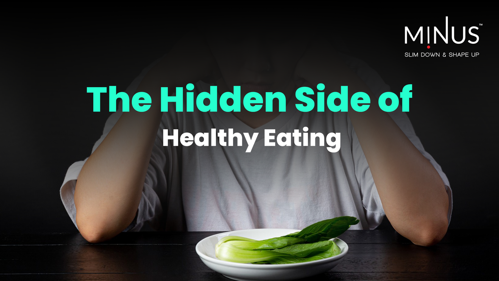 Weight Loss Journey in Chennai