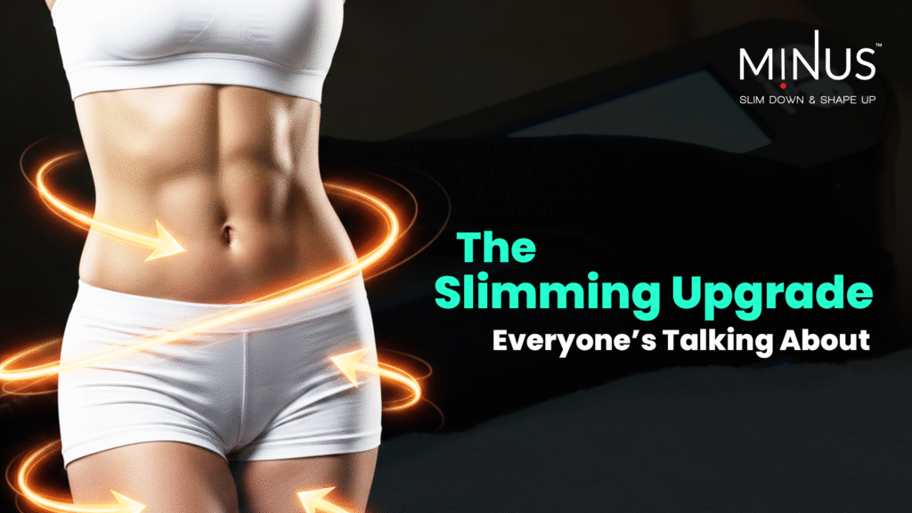 How Liposuction Redefines Body Slimming in Chennai