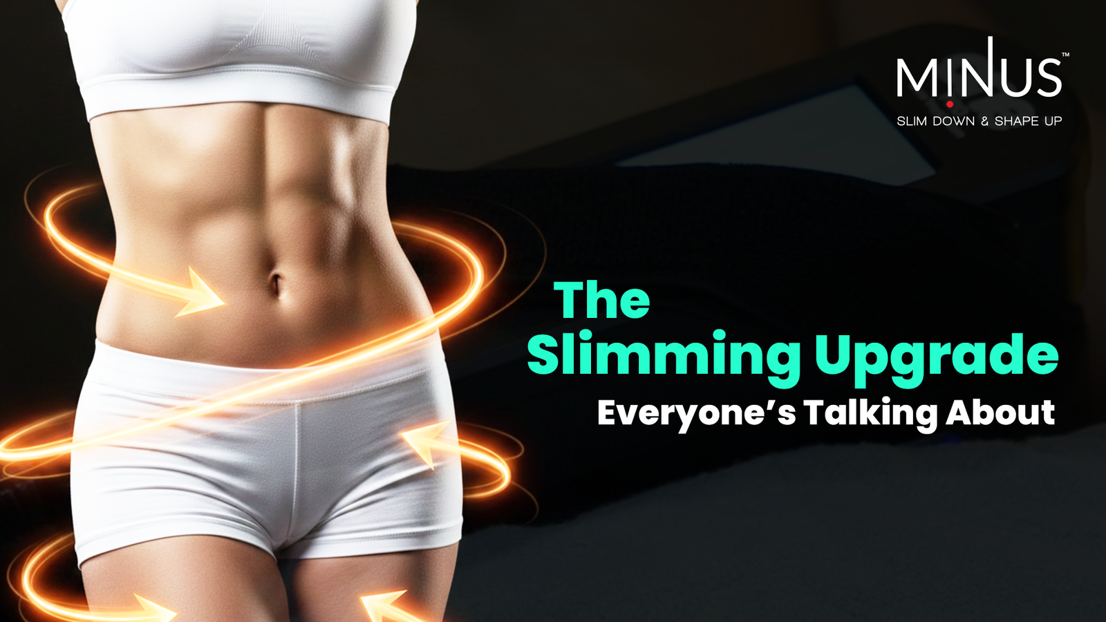 How Liposuction Redefines Body Slimming in Chennai