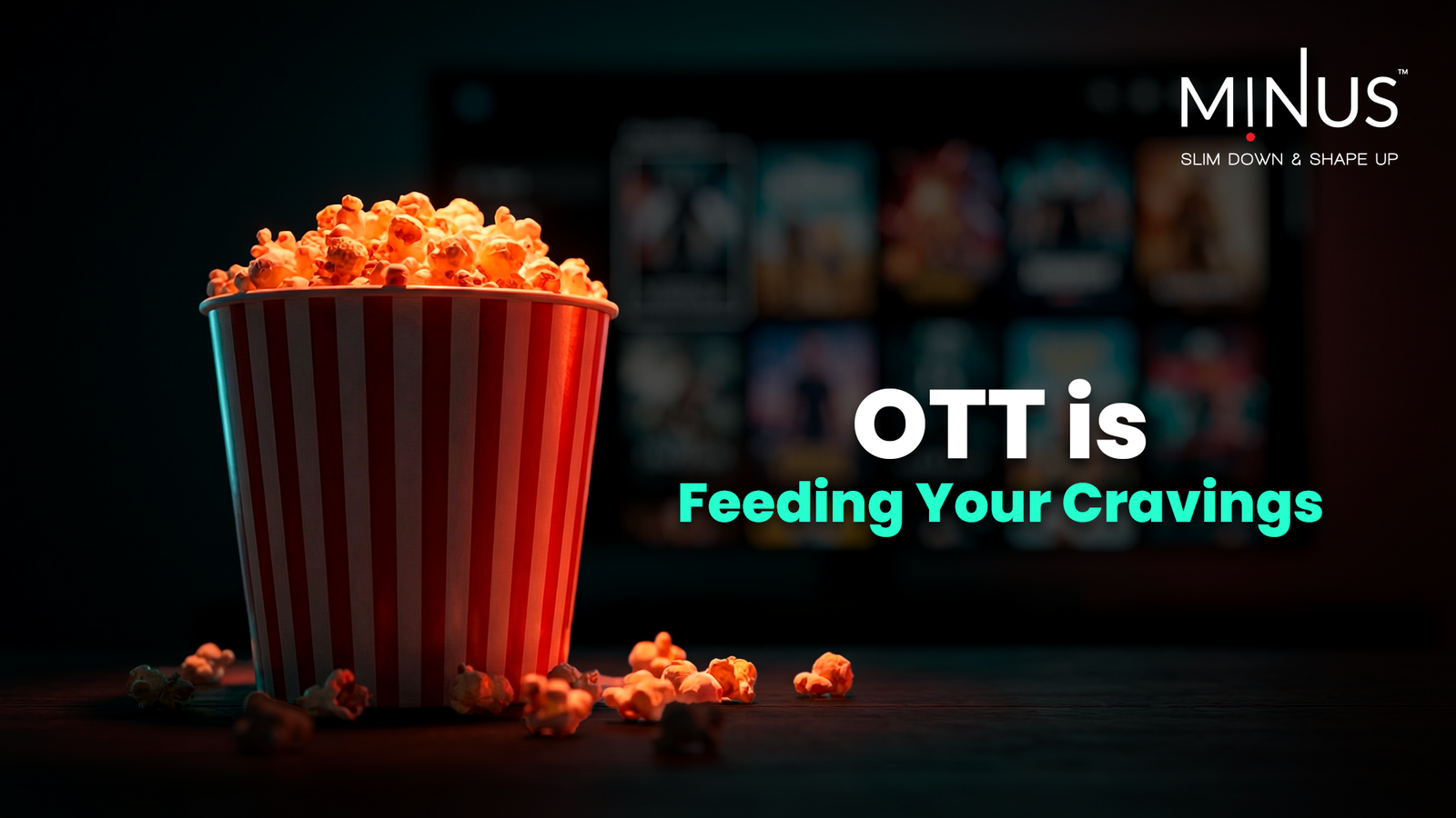 Insights from a Slimming Clinic in Chennai