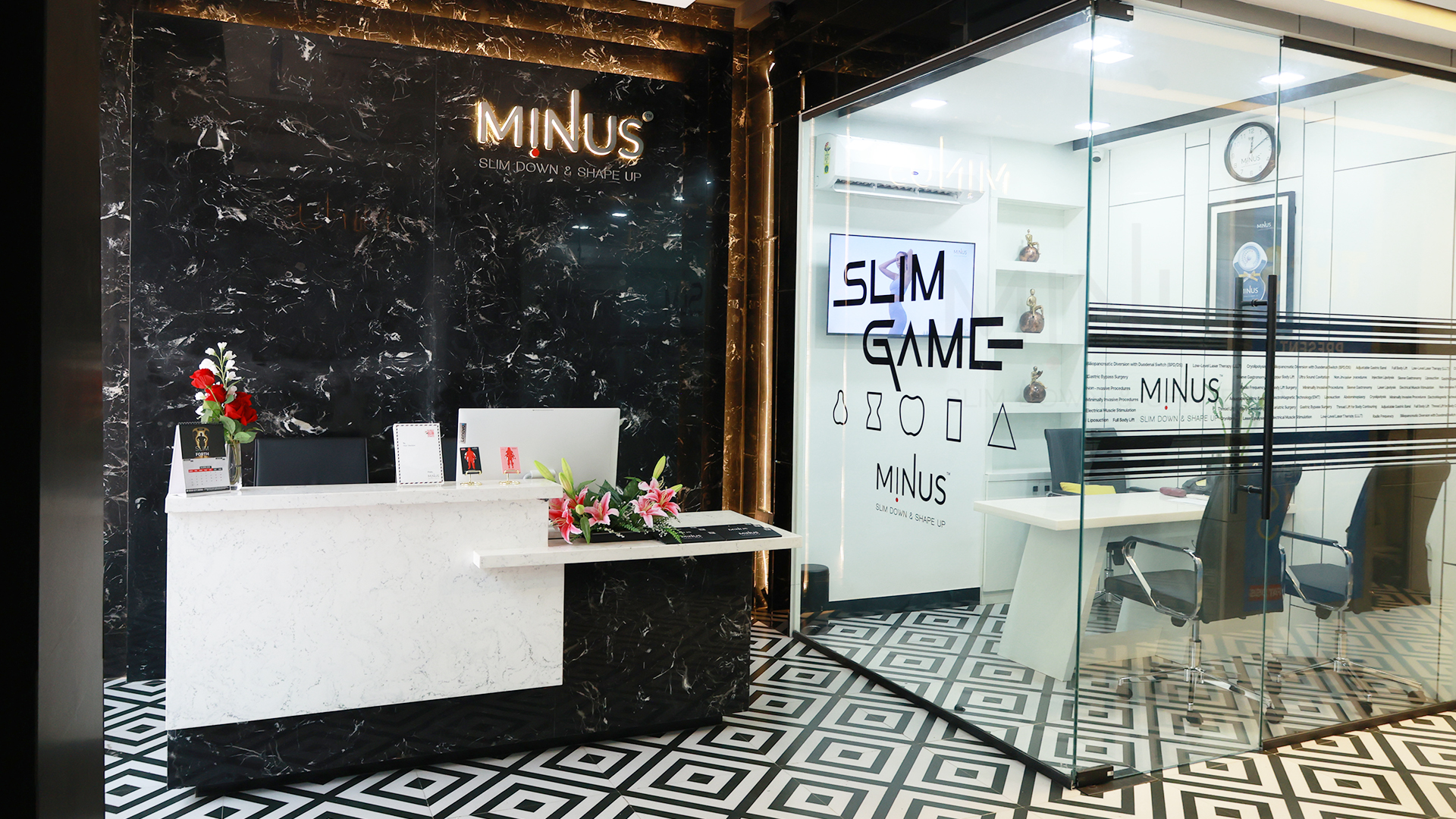 Minus Ambience Artboard 1.jpg