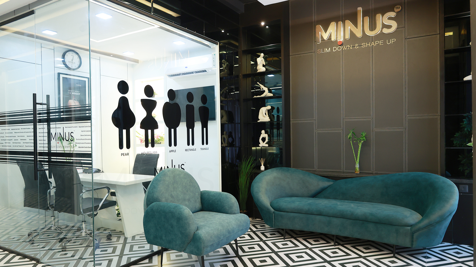 Minus Ambience Artboard 2.jpg