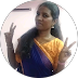 Kaviya Sona