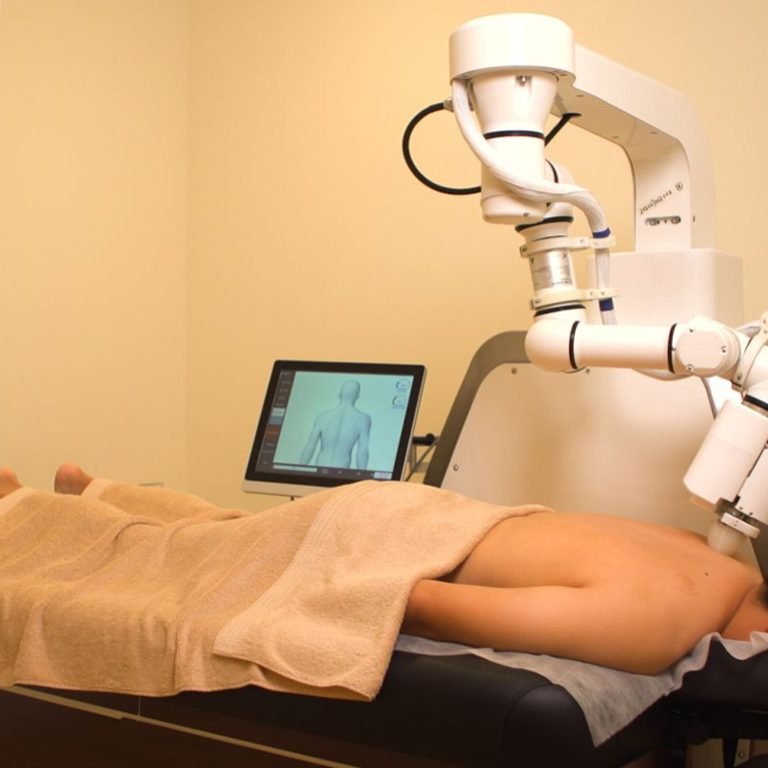 AI-ROBOTIC-SONIC-SLIM