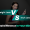 Best Body Slimming Treatment in Chennai