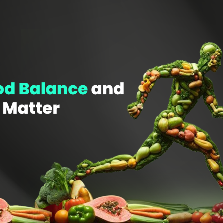 Best Weight Loss Clinic in Chennai: Why Food Balance and Activity Matter