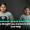 weight loss centre Chennai